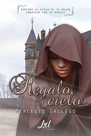 Regalo del cielo (Kindle Edition)