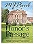 Honor's Passage (Legacy, #1)