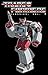 Transformers: Classics Vol. 7 (Transformers Classics)