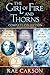 The Girl of Fire and Thorns Complete Collection