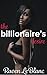 The Billionaire's Desire (BWWM Interracial Billionaire Erotic Romance)