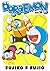 Doraemon Vol.16
