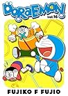 Doraemon Vol.16