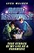 Rapid Response: True Stories of My Life as a Paramedic