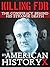 KILLING FDR: The Conspiracy Behind His Strange Death