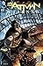 Batman Eternal #30