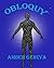 Obloquy