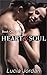 Heart and Soul, Book One & Two