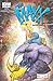 The Maxx: Maxximized #3