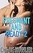 Pregnant And Ready - Part 2