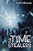 The Time Stealers