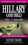 Hillary (And Bill...