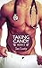 Taking Candy Book 2 (Hot Doctor Medical Exam Story)