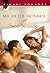 Sweet Surrender (Masterson #1)