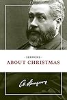 Sermons about Chr...