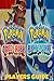 Pokemon Omega Ruby & Alpha Sapphire Game Guide