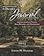 A Disciple's Journal 2015: A Guide for Daily Prayer, Bible Reading, and Discipleship
