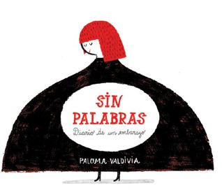 Sin palabras