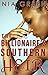 The Billionaire's Southern Heir (The Billionaire's Southern Belle Book 3)