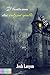 Il fantasma dai calzini gialli by Josh Lanyon