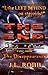 The Disappearance (The End: The Book #4)