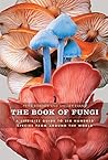 The Book of Fungi...