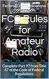 FCC Rules for Ama...