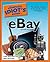 The Complete Idiot's Guide to eBay, 2nd Edition: The Ultimate Resource to the Popular Online Marketplace