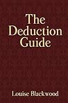 The Deduction Guide