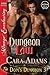 Dungeon Law (The Dom's Dungeon 3)