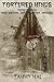 Tortured Minds: Pennsylvani...