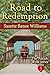 Road to Redemption (The Amish Ways #2)