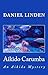 Aikido Carumba: An Aikido Mystery (The Aikido Mysteries Book 6)