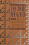 The New Negro