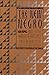 The New Negro by Alain LeRoy Locke