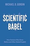 Scientific Babel:...