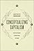 Conceptualizing Capitalism by Geoffrey M. Hodgson