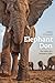 Elephant Don: The Politics ...