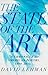 The State of the Art: A Chronicle of American Poetry, 1988-2014 (Pitt Poetry Series)