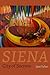 Siena: City of Secrets