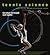 Tennis Science by Bruce C. Elliott