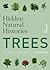Hidden Natural Histories: T...