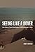 Seeing Like a Rover: How Ro...