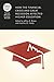How the Financial Crisis and Great Recession Affected Higher Education (National Bureau of Economic Research Conference Report)