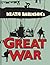 Heath Robinson's Great War: The Satirical Cartoons