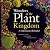 Wonders of the Plant Kingdo...