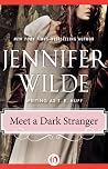 Meet a Dark Stranger
