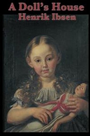 A Doll's House
