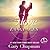 The 5 Love Languages by Gary Chapman