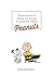 Everything I Need to Know I Learned from Peanuts (Revised Ed.)
